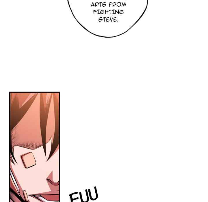 Page 48 of Chapter 152