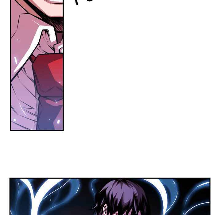 Page 49 of Chapter 152