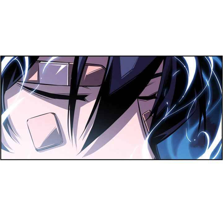 Page 51 of Chapter 152