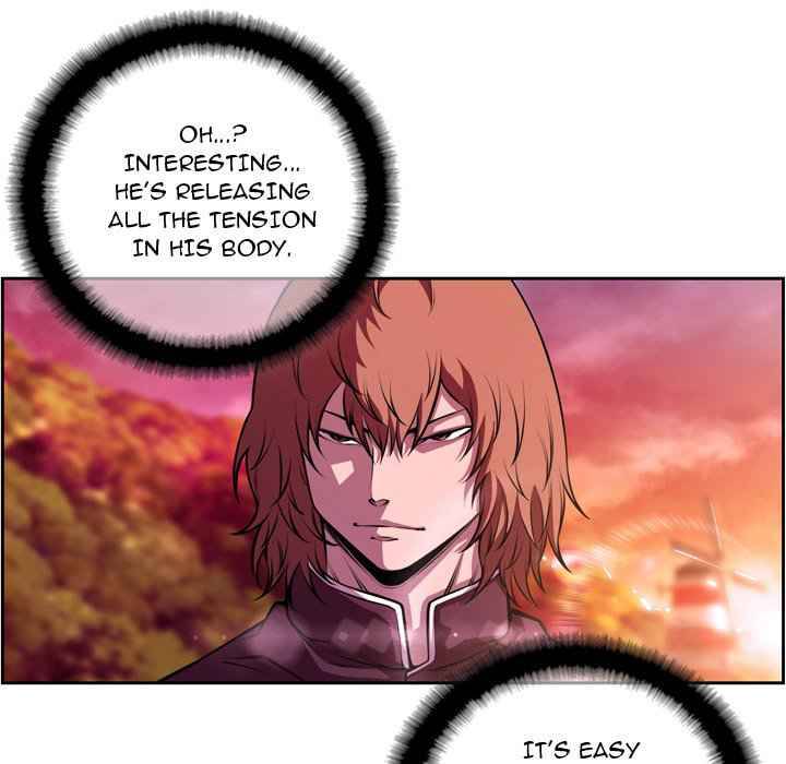 Page 52 of Chapter 152