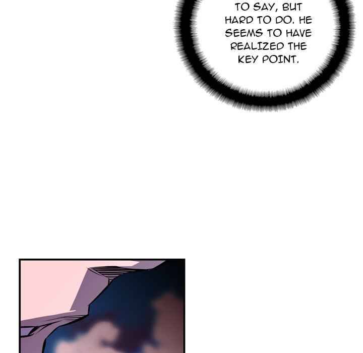 Page 53 of Chapter 152