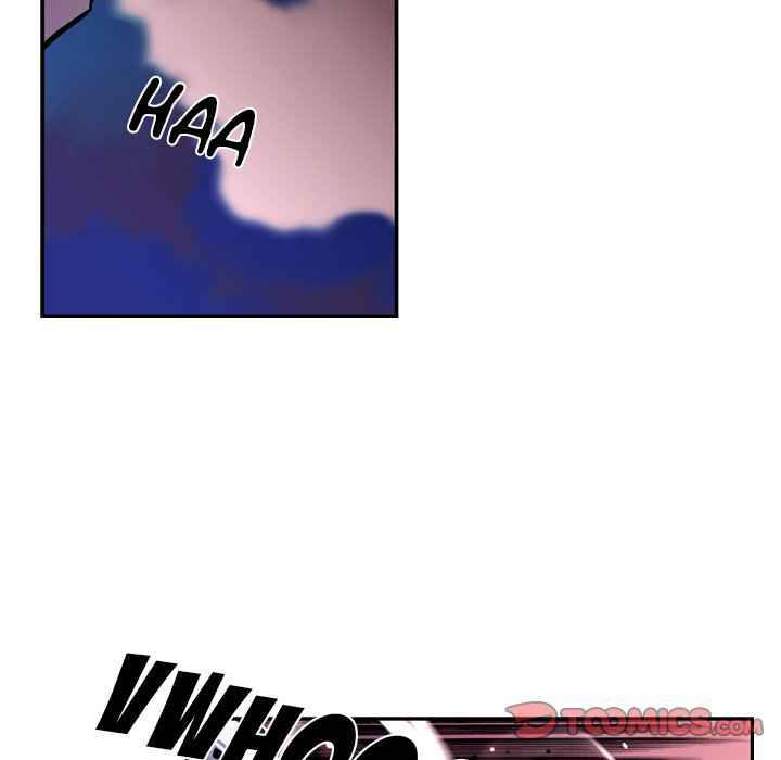 Page 54 of Chapter 152