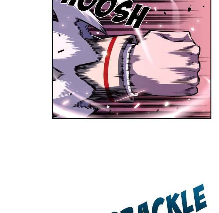 Page 55 of Chapter 152