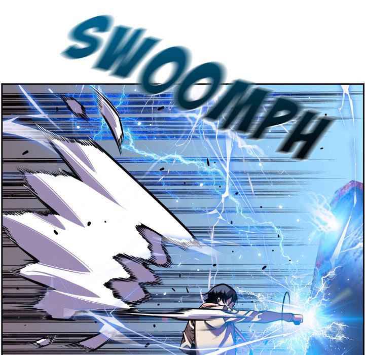 Page 57 of Chapter 152