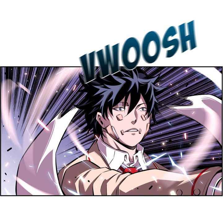 Page 59 of Chapter 152
