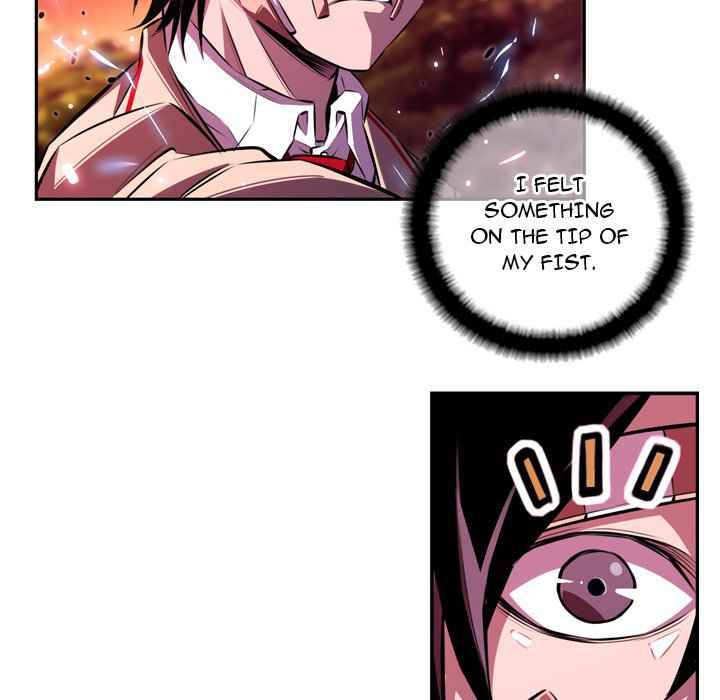 Page 61 of Chapter 152