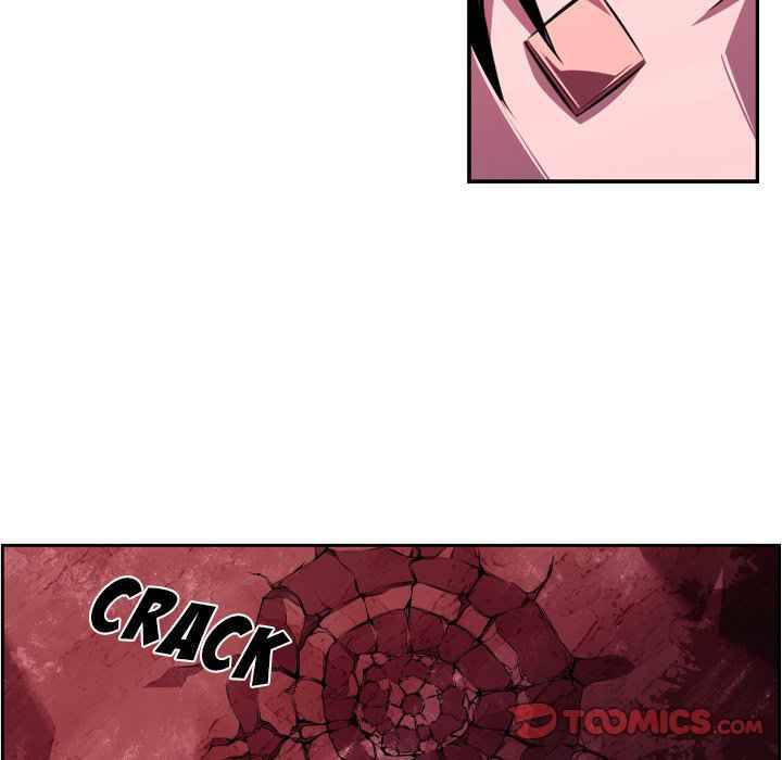 Page 62 of Chapter 152