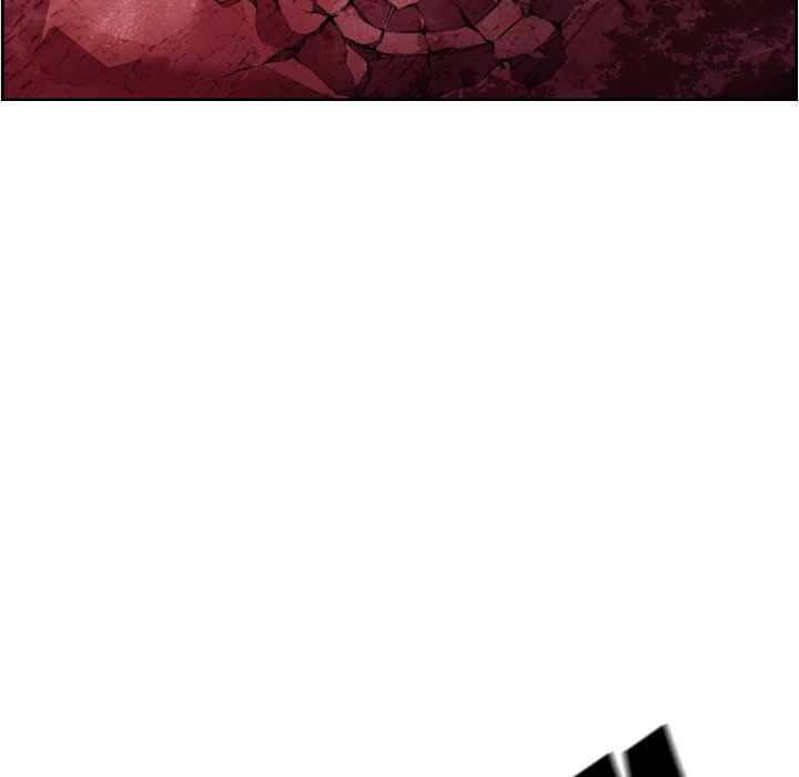 Page 63 of Chapter 152