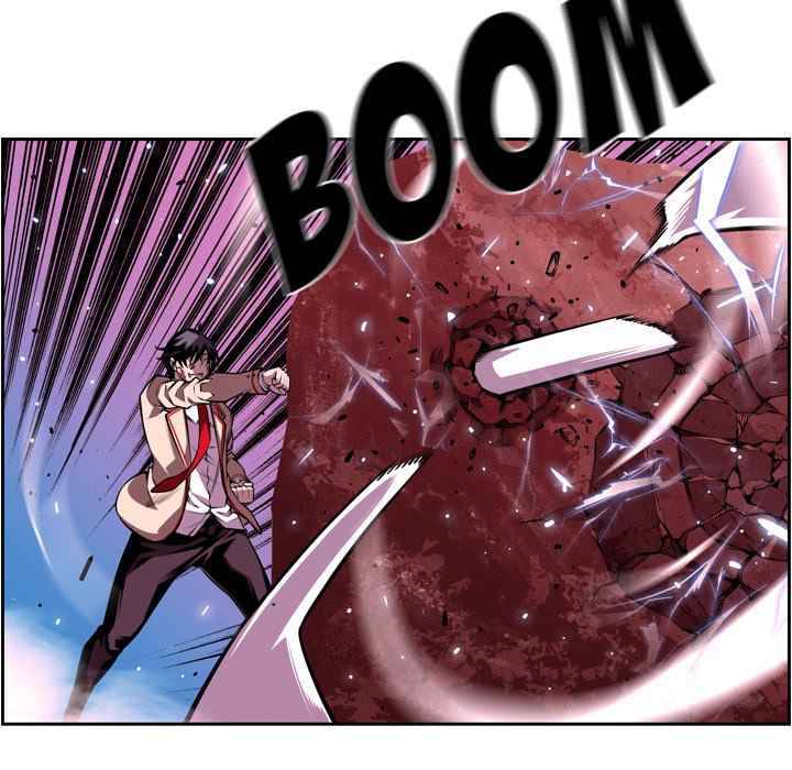 Page 64 of Chapter 152