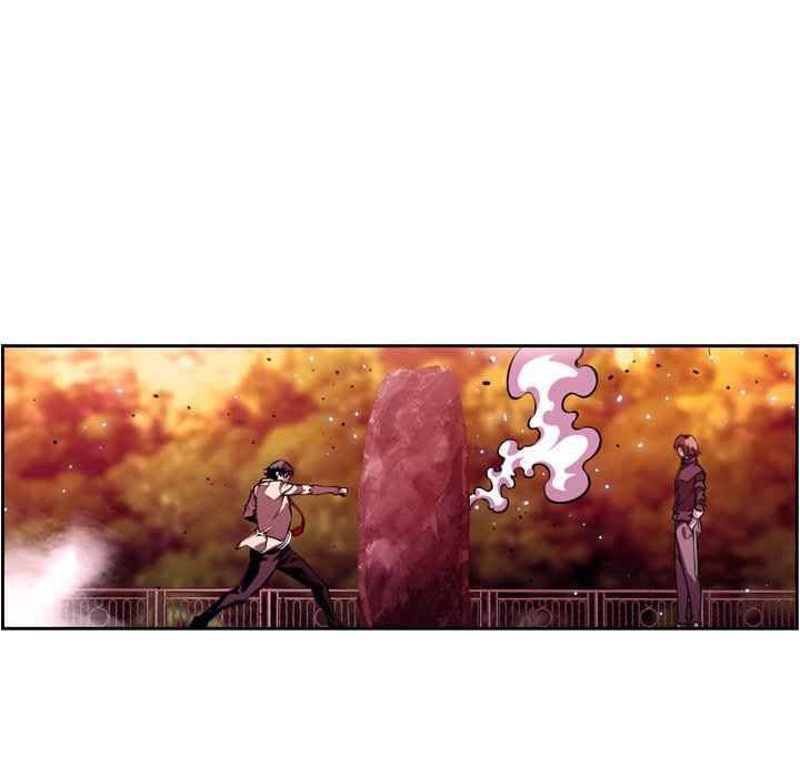 Page 65 of Chapter 152