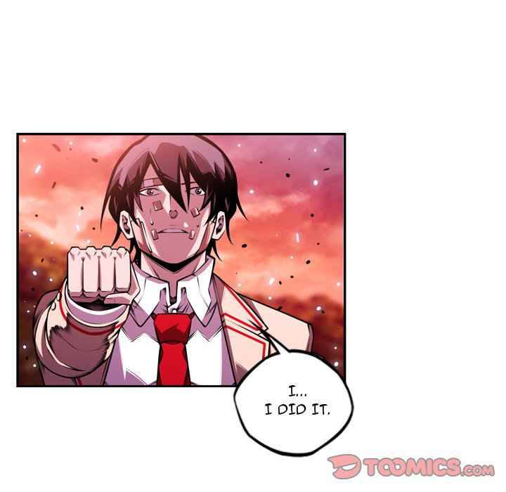 Page 66 of Chapter 152