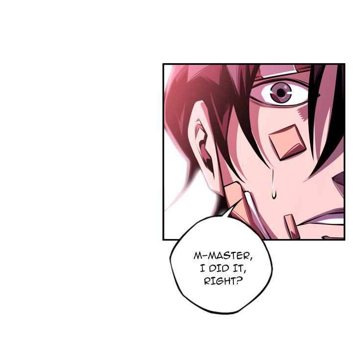 Page 67 of Chapter 152