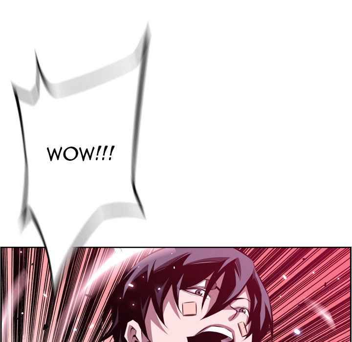 Page 68 of Chapter 152