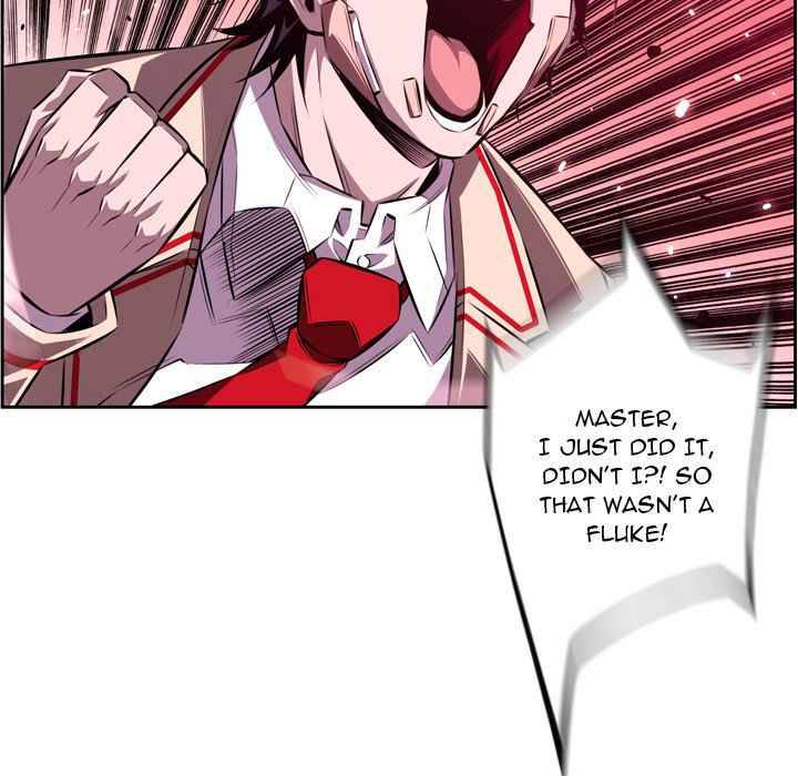 Page 69 of Chapter 152