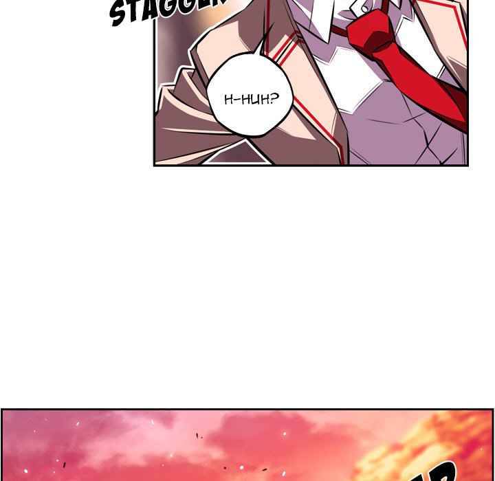 Page 72 of Chapter 152