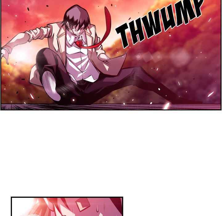 Page 73 of Chapter 152