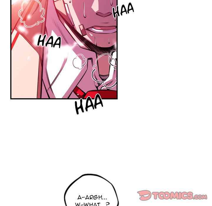 Page 74 of Chapter 152