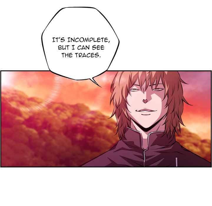 Page 76 of Chapter 152