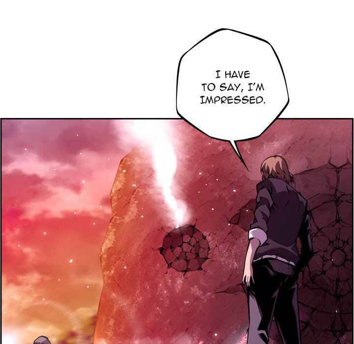 Page 77 of Chapter 152