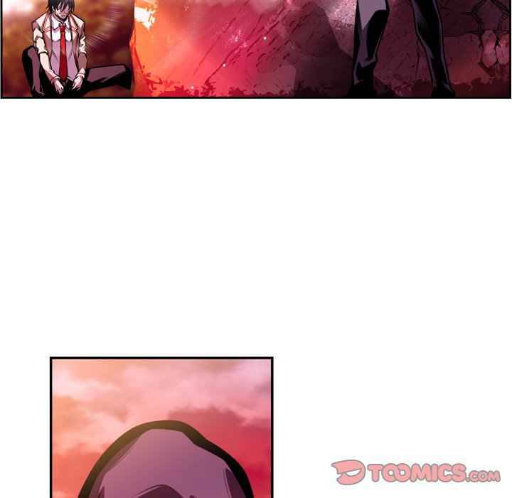 Page 78 of Chapter 152