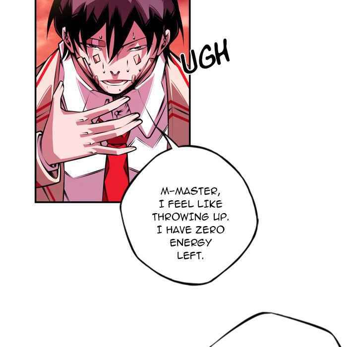 Page 79 of Chapter 152