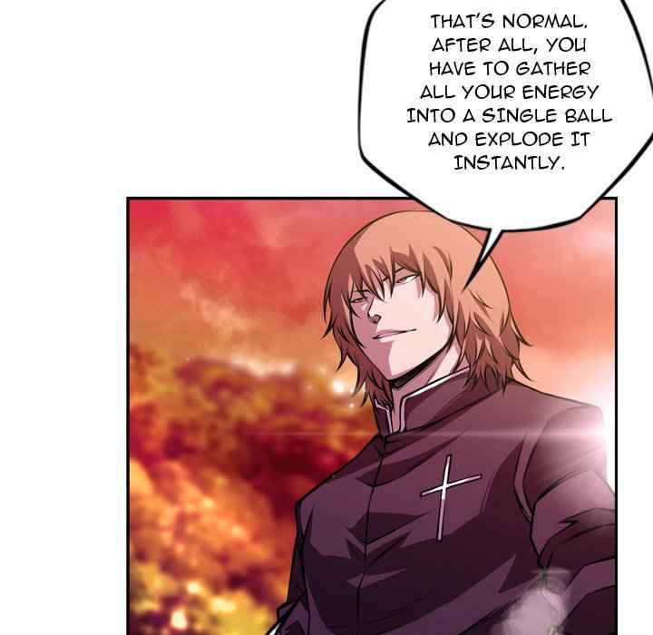 Page 80 of Chapter 152