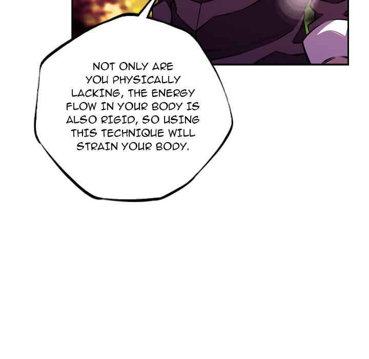 Page 81 of Chapter 152