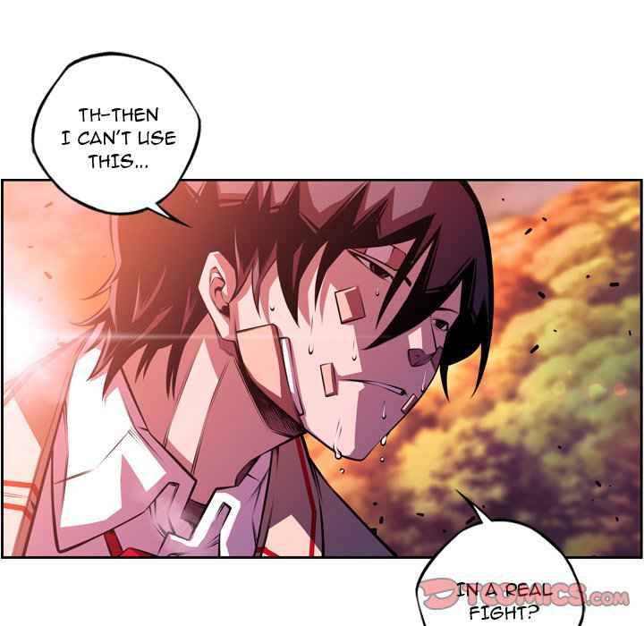 Page 82 of Chapter 152