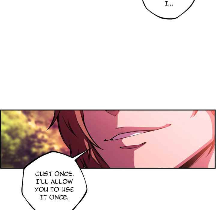 Page 83 of Chapter 152