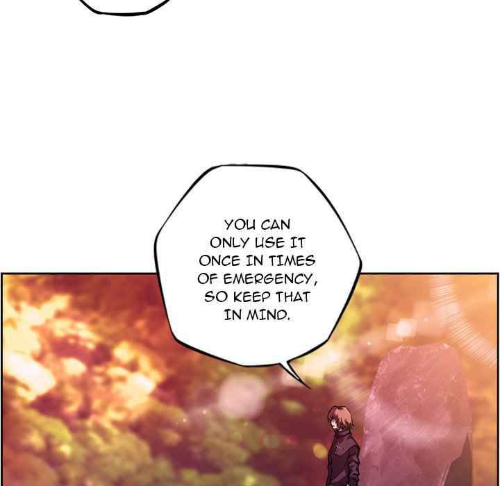 Page 84 of Chapter 152