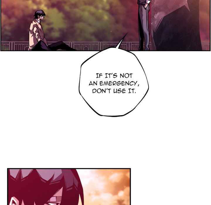Page 85 of Chapter 152