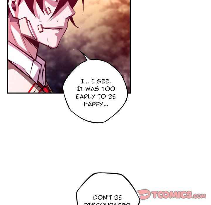 Page 86 of Chapter 152