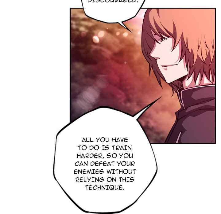 Page 87 of Chapter 152