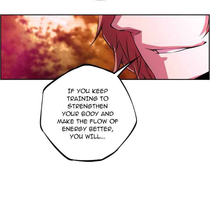 Page 88 of Chapter 152