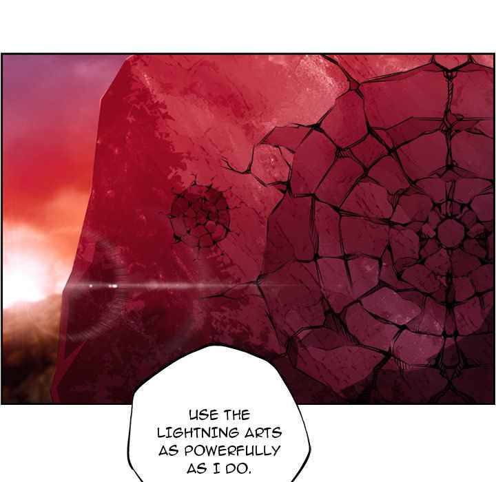 Page 89 of Chapter 152