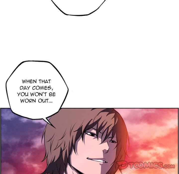 Page 90 of Chapter 152