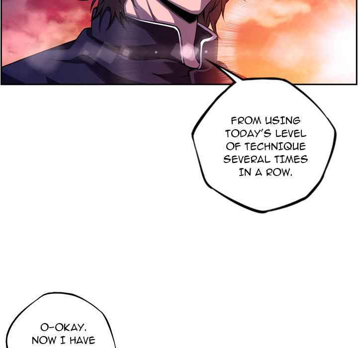 Page 91 of Chapter 152