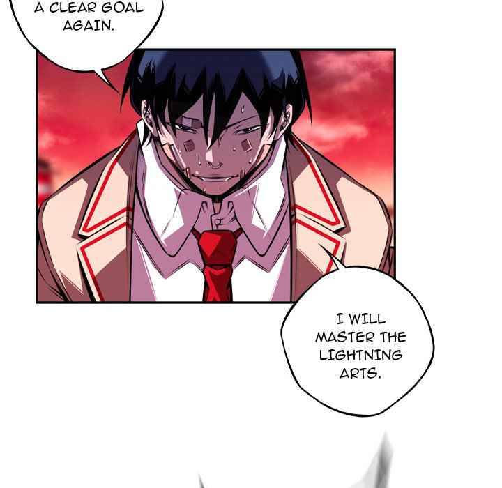 Page 92 of Chapter 152