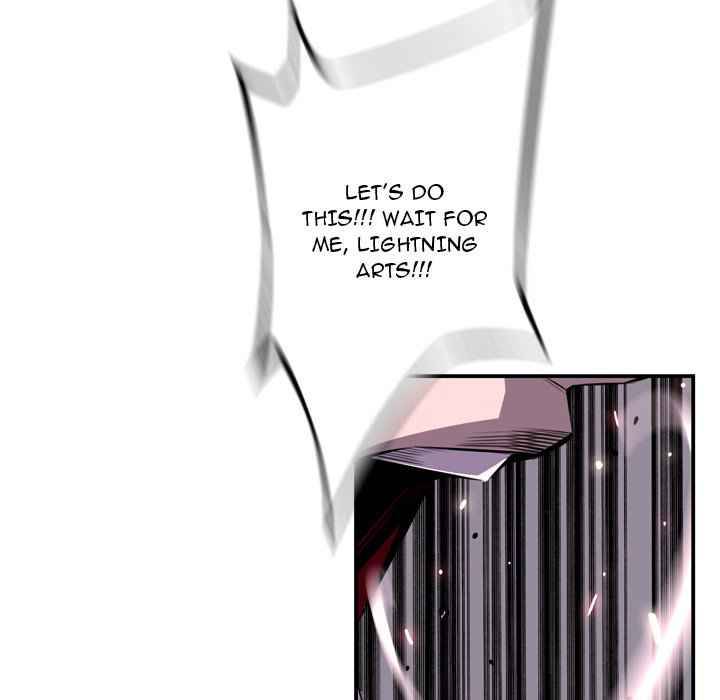 Page 93 of Chapter 152
