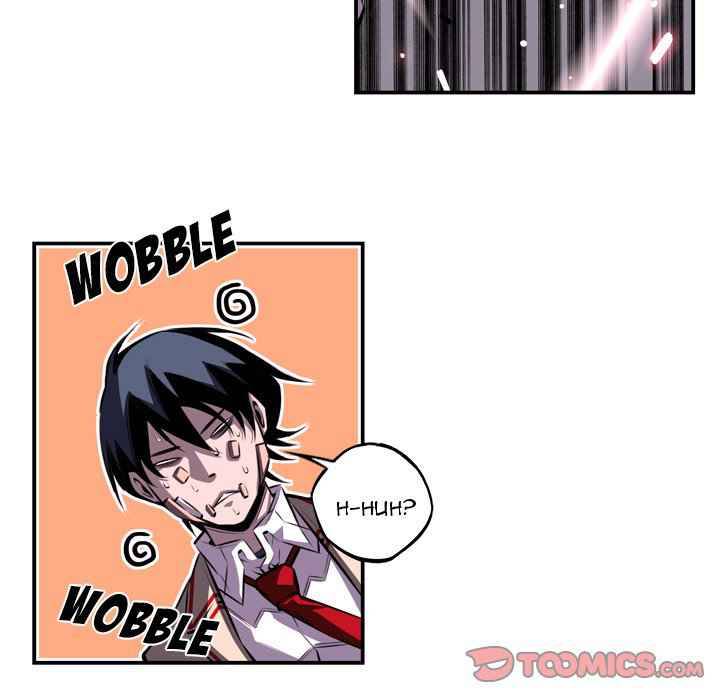 Page 94 of Chapter 152