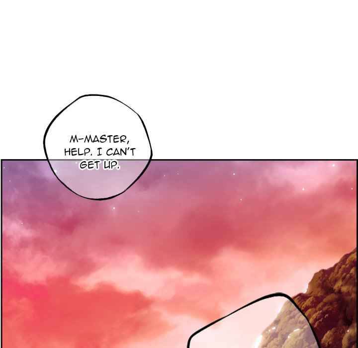 Page 97 of Chapter 152
