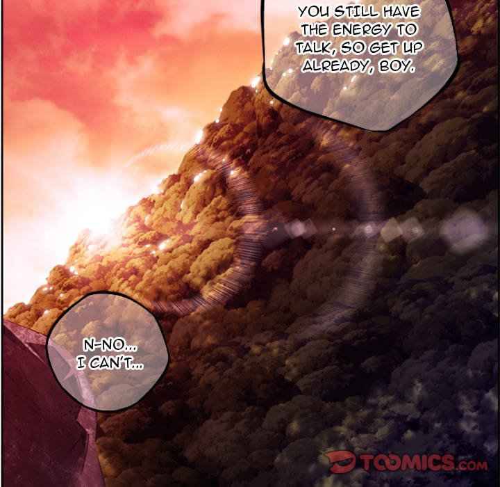 Page 98 of Chapter 152
