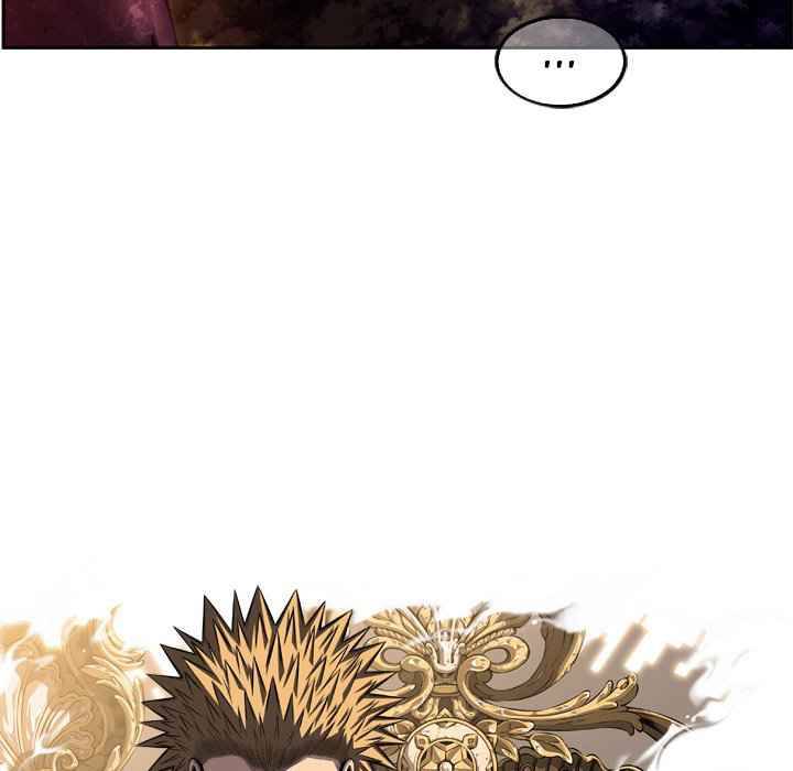 Page 99 of Chapter 152