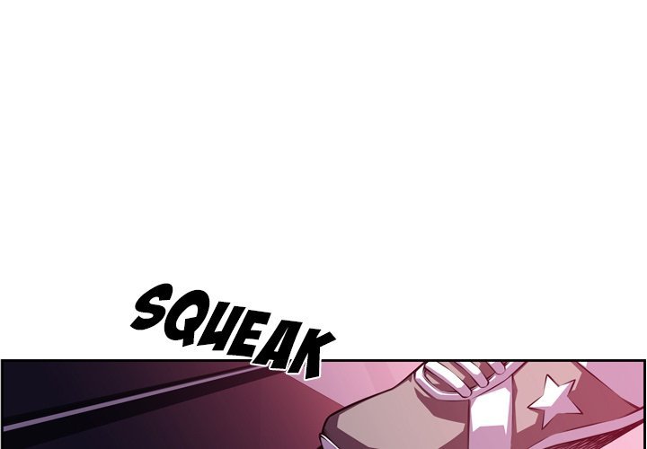 Page 3 of Chapter 153
