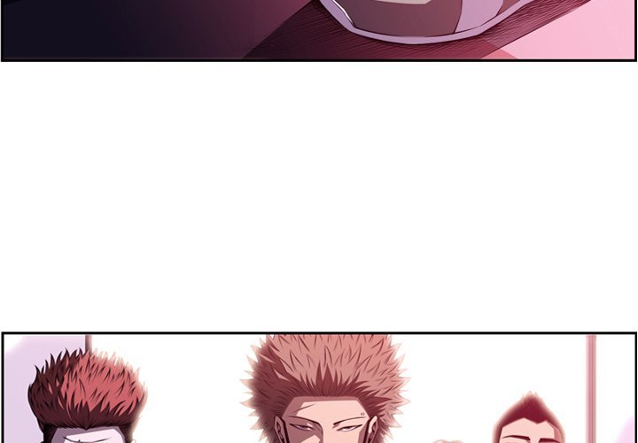 Page 4 of Chapter 153