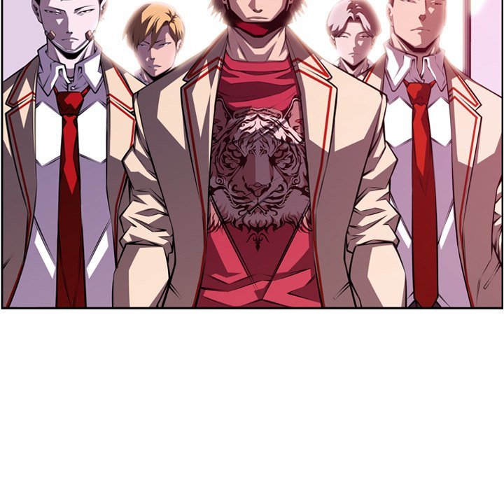 Page 5 of Chapter 153