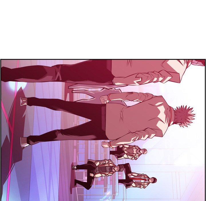 Page 6 of Chapter 153