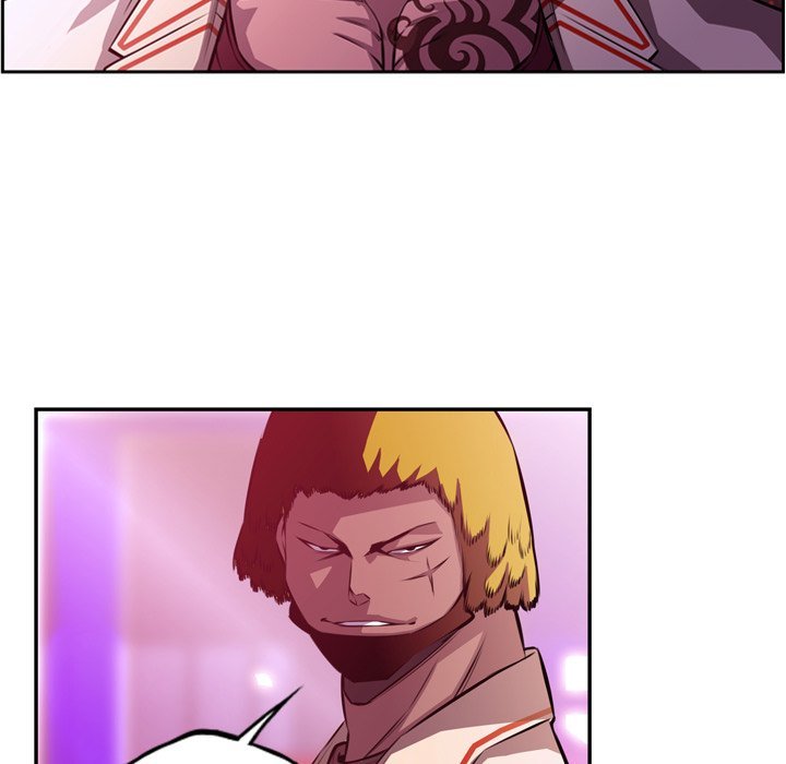 Page 9 of Chapter 153