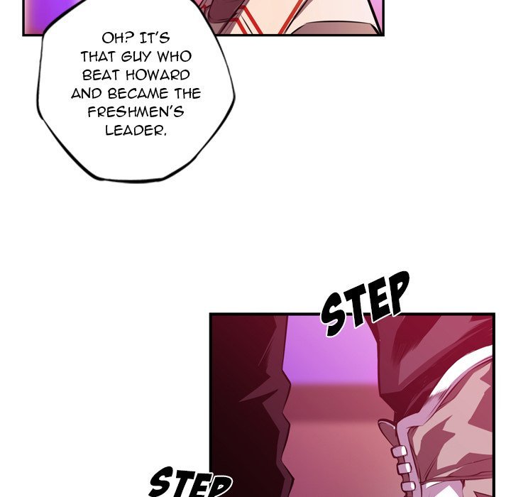 Page 10 of Chapter 153