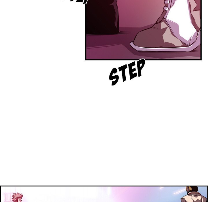 Page 11 of Chapter 153